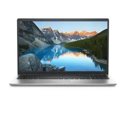 Laptop Dell Inspiron 3515 15.6 Pulgadas AMD Ryzen 3 8GB RAM 256GB SSD
