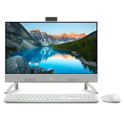 Computadora All In One Dell Inspiron 5430 23.8" Intel Core i3-100U 8GB RAM 512GB SSD Computadora All In One Dell Inspiron 5430 23.8" Intel Core i3-100U 8GB RAM 512GB SSD