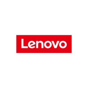 All in One All in One